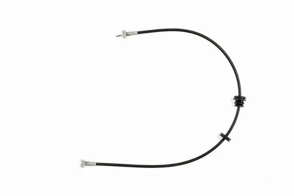 Трос приводу спідометра Adriauto AD471502 ціна, від 7.39 USD