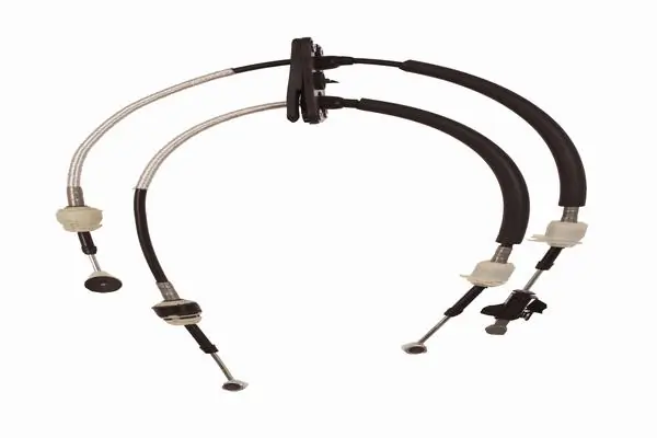 Купити 55243997 Fiat/Alfa/Lancia Трос перемикання передач