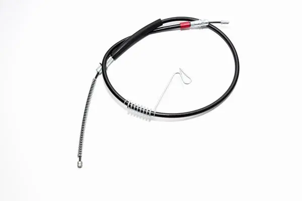 Трос ручного гальма задній, правий Adriauto AD1302081 ціна, від 14.98 USD