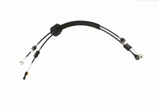 Трос КПП Ford Transit VII