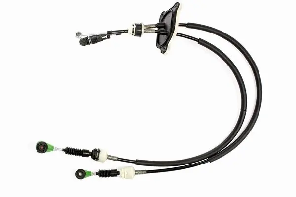 55243698 Fiat/Alfa/Lancia Трос коробки передач