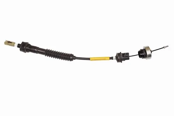 Трос зчеплення Adriauto AD070163 ціна, від 16.66 USD