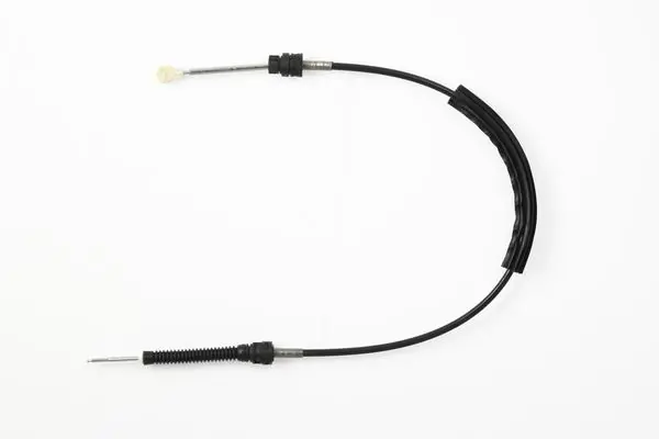 Трос перемикання передач, вибору передачі Kamoka CP0150 ціна, від 25.87 USD