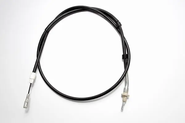 Трос стоянкового гальма задній правий Adriauto AD2702041 ціна, від 20.49 USD