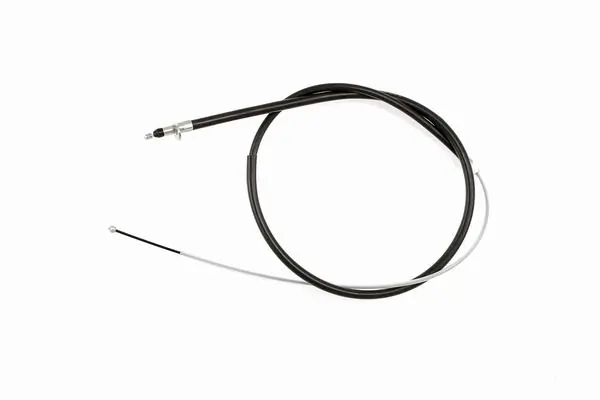 Трос стоянкового гальма задній лівий Hotbray SPB000053 ціна, від 19.01 USD