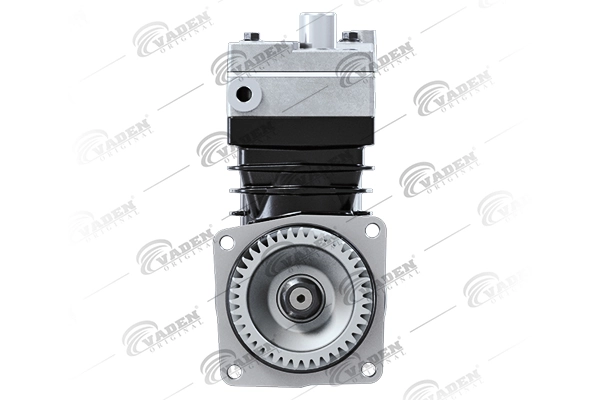 A9061306715 Mercedes Компресор пневмосистеми (TRUCK)