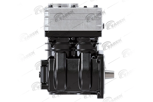 Компресор пневмосистеми (TRUCK) Renault (RVI) 5010550086
