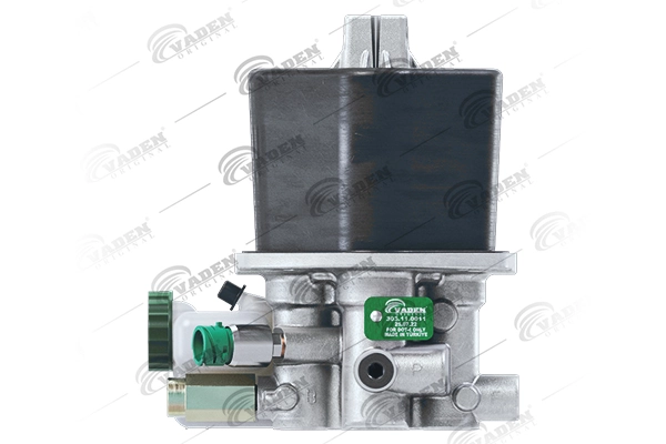 Купити A0002607898 Mercedes 