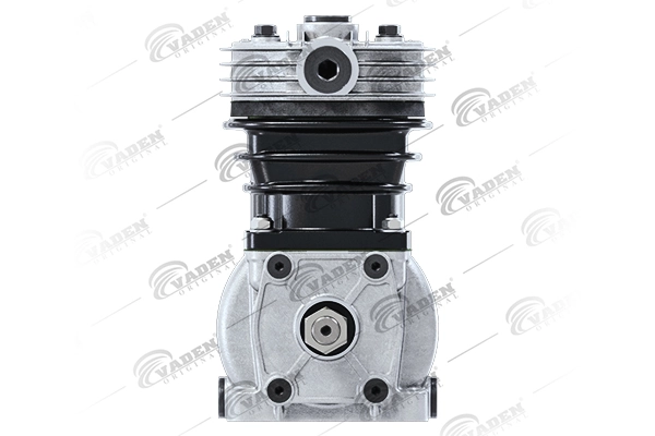 A0041310101 Mercedes Компресор підкачки амортизаторів