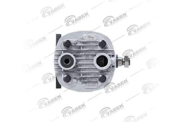 Компресор пневмоподвески Mercedes A0041310101