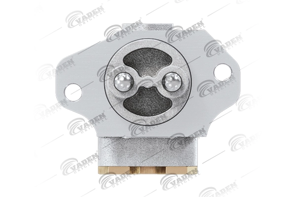 Клапан дільника A0022606257 Mercedes