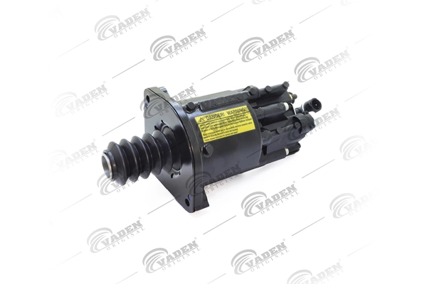 Підсилювач зчеплення ПГУ Mercedes A000250156264 ціна, від 143.81 USD