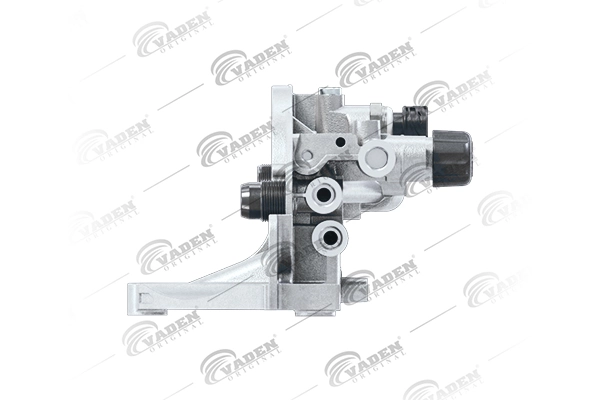 Корпус паливного фільтра Renault (RVI) 7421023285 ціна, від 146.36 USD