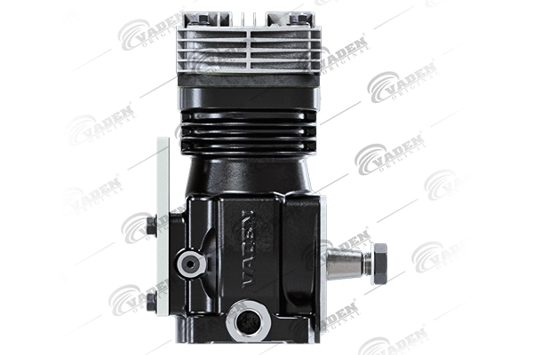Купити A0031315001 Mercedes Компресор пневмопідкачки (амортизаторів)
