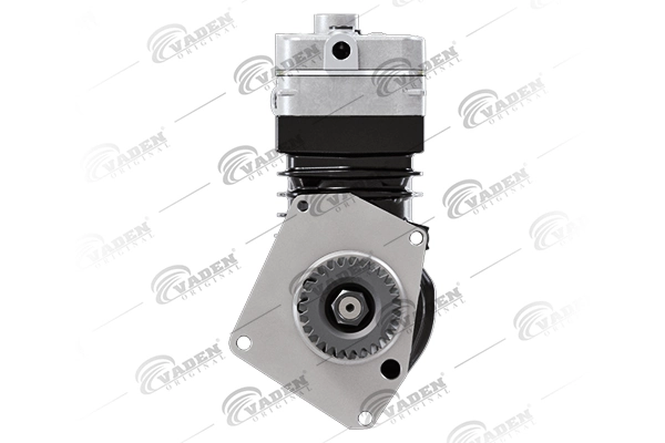 Купити A4571302915 Mercedes Компресор пневмопідкачки (амортизаторів)