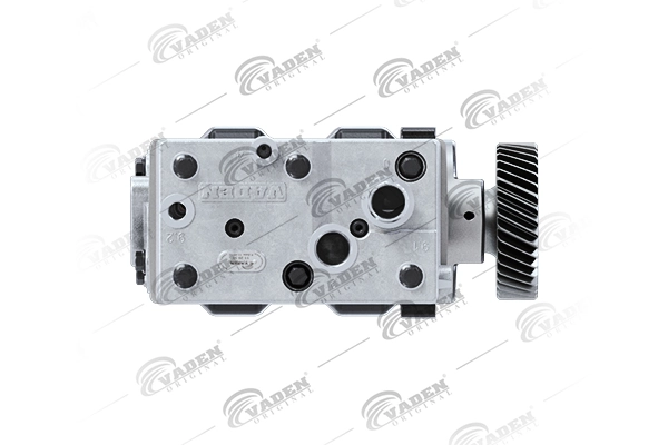  Mercedes A9061306715