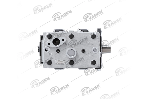  Vaden 1600060001
