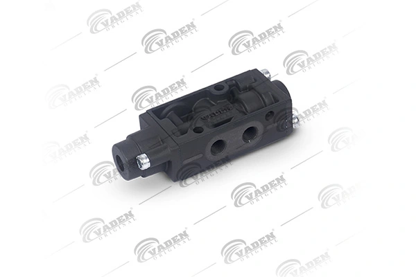 501310059 ZF Parts 