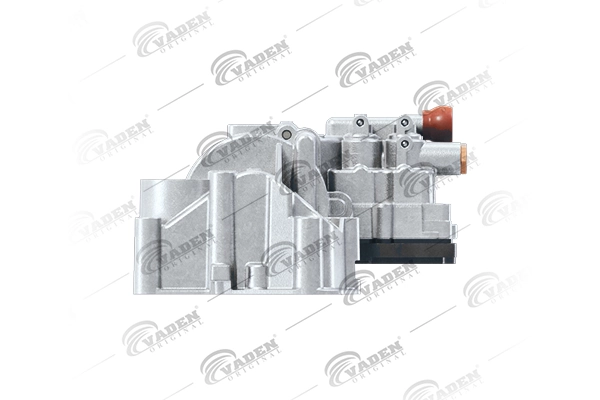 Циліндр перемикання передач КПП Pneumatics PN12024 ціна, від 29.47 USD