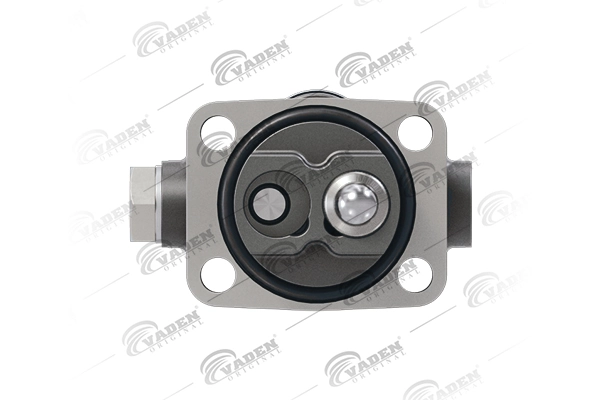 Клапан дільника DAF 1609886 ціна, від 136.42 USD