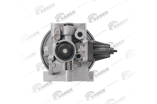  DAF 1517968 ціна, від 384.87 USD