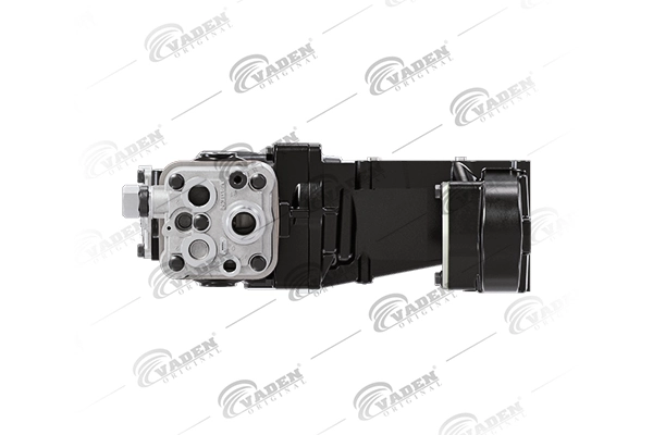 Компресор пневмоподвески MAN 51540007145