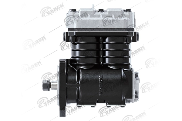  Vaden 1300060001 ціна, від 614.20 USD