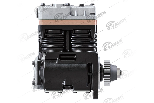 7485003210 Renault (RVI) Компресор пневмосистеми (TRUCK)