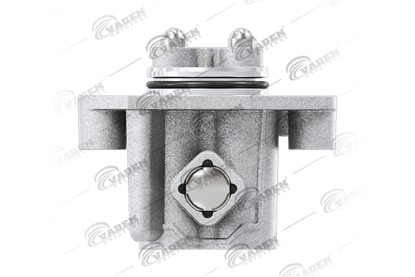 Клапан дільника Mercedes A0022606257 ціна, від 43.02 USD
