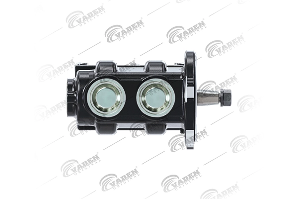 Компресор пневмосистеми (TRUCK) Volvo 20845313 ціна, від 625.33 USD