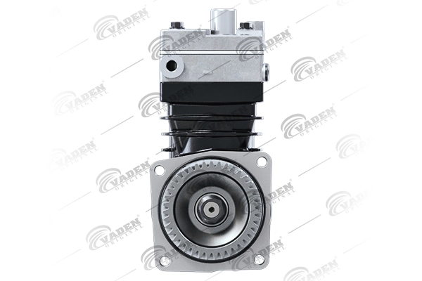 A9061301615 Mercedes Компресор пневмоподвески