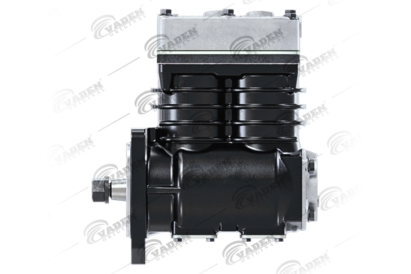  Vaden 1300110001 ціна, від 543.66 USD