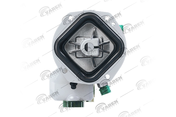 Купити A0002607998 Mercedes 