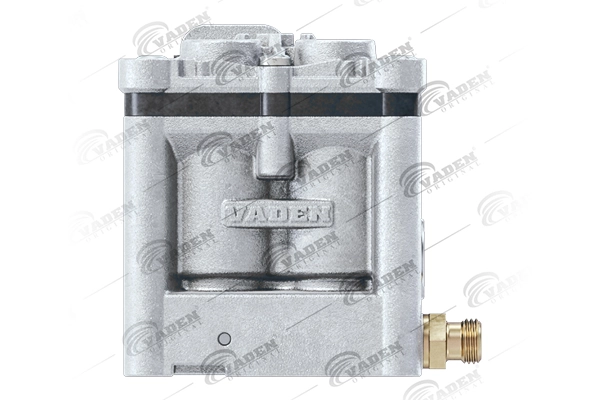  Rolling RS022018 ціна, від 337.91 USD
