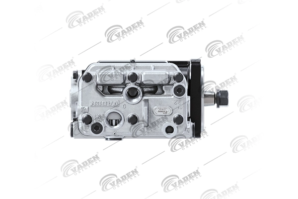  Vaden 1300060001