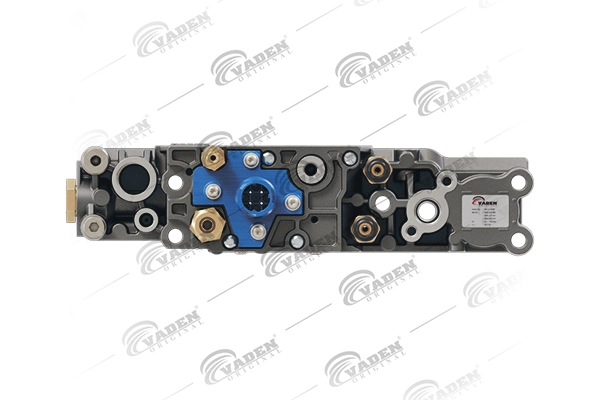  Vaden 303110069 ціна, від 522.76 USD