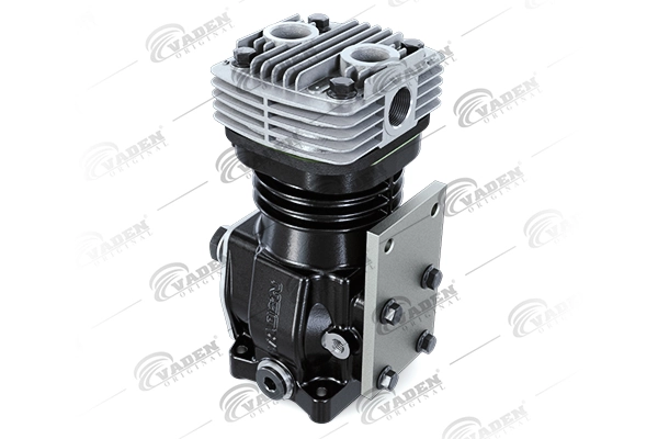 A0031315001 Mercedes Компресор пневмоподвески