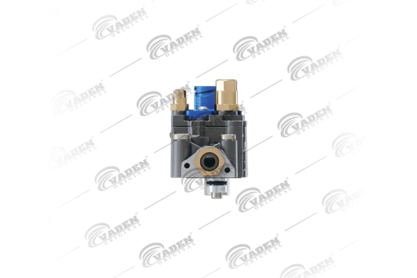  Vaden 303110069 ціна, від 522.76 USD