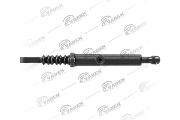 ГЦЗ Vaden 306020003 ціна, від 34.64 USD