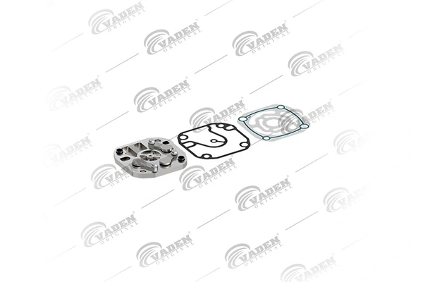 A5411300620 Mercedes Компресор, ремкомплект, прокладки (TRUCK)