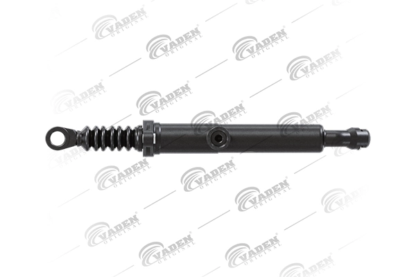  Головний циліндр зчеплення Mercedes Benz Truck TRUCK ACTROS 