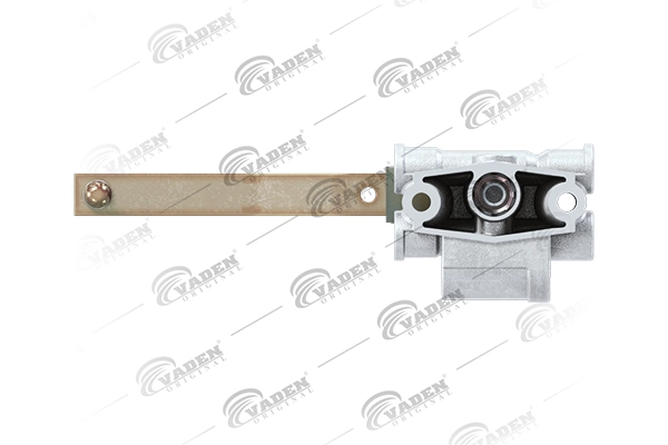 Купити A0003282030 Mercedes Клапан регулювання рівня кузова