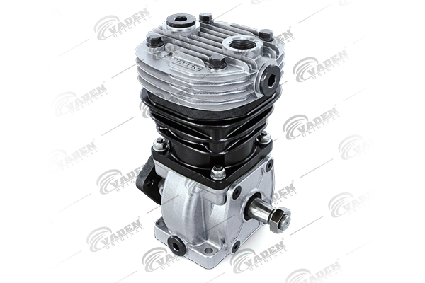 Компресор пневмопідкачкою (амортизаторів) Mercedes A0041310101 ціна, від 306.94 USD
