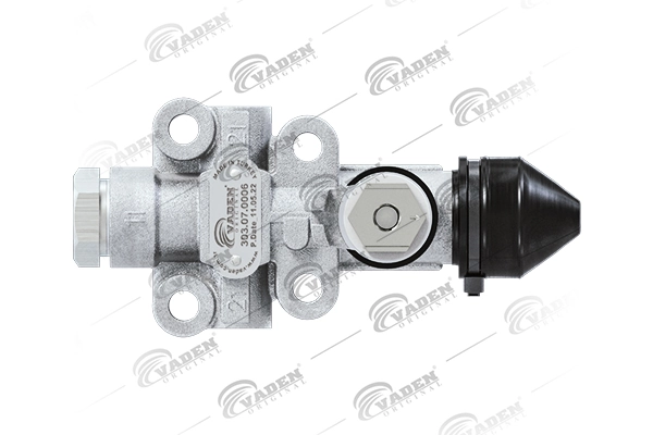 Кран рівня підлоги (TRUCK) Reinkraft RK84010 ціна, від 37.24 USD