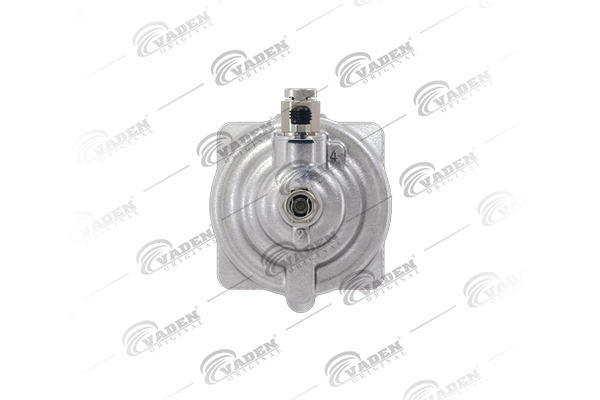 Купити A0002570177 Mercedes Підсилювач зчеплення ПГУ