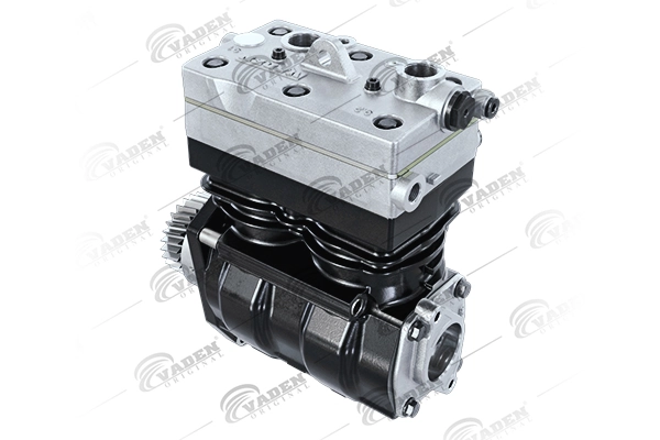 A4571302215 Mercedes Компресор підкачки амортизаторів
