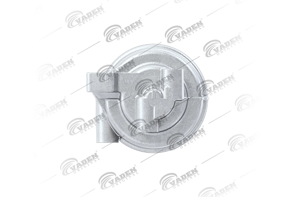 Фільтр тонкого очищення палива Mercedes A5410900852 ціна, від 16.56 USD