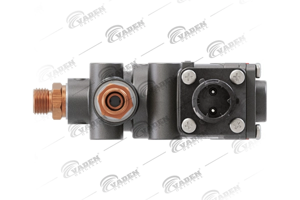  Vaden 303110062