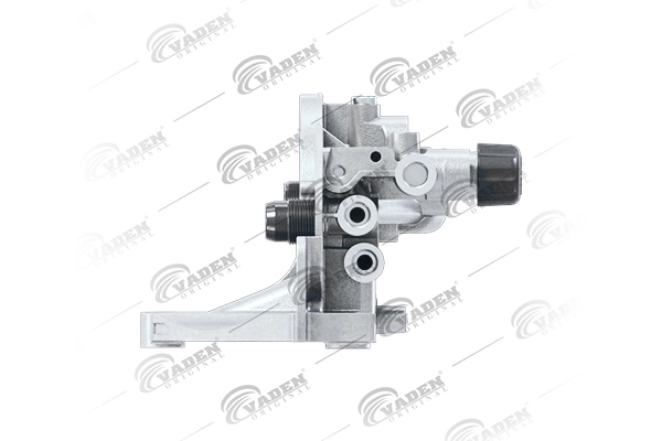 Кришка корпусу паливного фільтра Vaden 0103077S ціна, від 168.33 USD