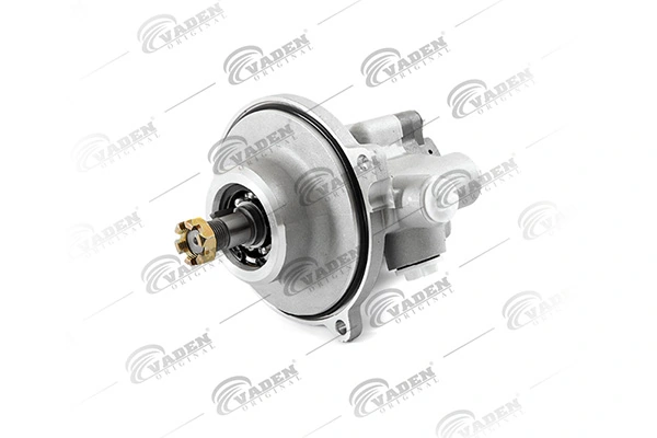 Насос гідропідсилювача керма Renault (RVI) 7421186659